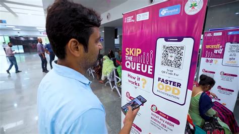 eb qr code registration